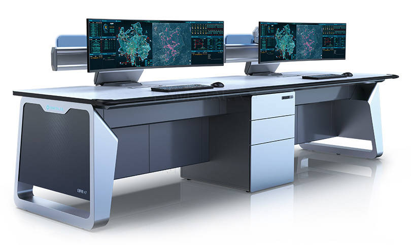 飛馬操作臺(tái)